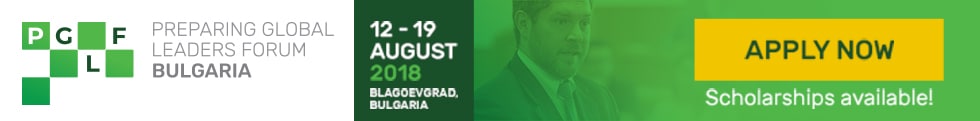PGLF banner 980x120 1