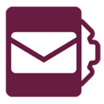 اضافة برنامج Automatic Email Processor لأتمتة معالجة رسائل البريد الإلكتروني