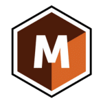 اضافة برنامج Boris FX Mocha Pro للتتبع الحركي وتأثيرات الفيديو
