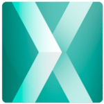 تحميل برنامج Xara Photo & Graphic Designer | تصميم جرافيك وتحرير صور
