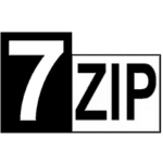 تحميل برنامج 7-Zip لضغط وفك ضغط الملفات