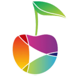 تحميل برنامج CherryPlayer مشغل وسائط متعددة