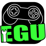 تحميل برنامج Easy Gamer Utility PRO لتحسين أداء أجهزة الكمبيوتر في الالعاب