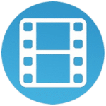 تحميل برنامج Fast Video Cutter Joiner قص وتقطيع مقاطع الفيديو