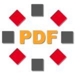 تحميل برنامج Neevia Document Converter Pro لتحويل المستندات
