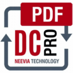 تحميل برنامج Neevia Document Converter Pro لتحويل المستندات