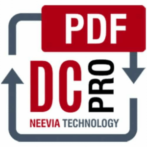 تحميل برنامج Neevia Document Converter Pro لتحويل المستندات