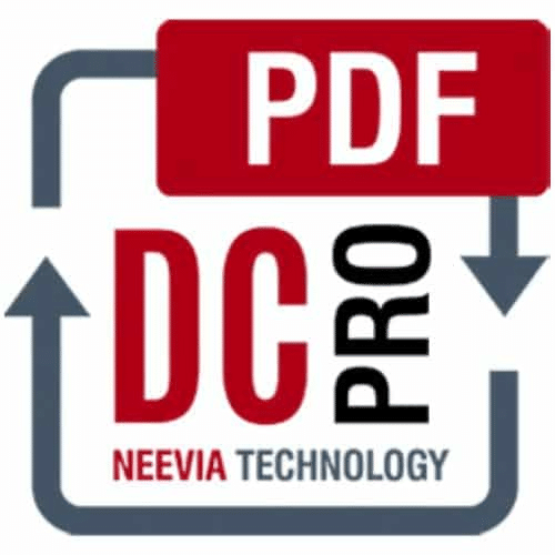 تحميل برنامج Neevia Document Converter Pro لتحويل المستندات