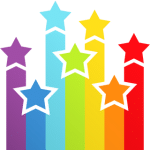 تحميل برنامج Rainbow Analyst add-in Professional لتدقيق وتصحيح جداول البيانات المعقدة