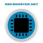 تحميل برنامج SSD Booster .NET تحسين أداء أقراص الحالة الصلبة