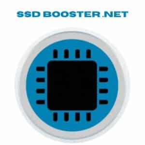 تحميل برنامج SSD Booster .NET تحسين أداء أقراص الحالة الصلبة