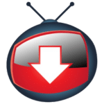 تحميل برنامج YT Video Downloader لتنزيل مقاطع الفيديو والصوت من الإنترنت