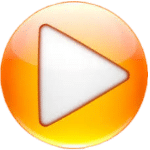 تحميل برنامج Zoom Player MAX مشغل وسائط متعددة