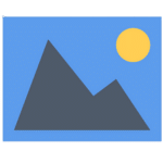 تحميل برنامج dBpoweramp Image Converter Premier لتحويل الصور احترافي
