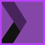 تحميل برنامج ما هو برنامج Xara Designer Pro لتصميم صفحات الويب