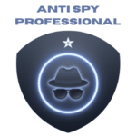 تحميل تطبيق Anti Spy Professional لمكافحة برامج التجسس