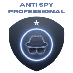 تحميل تطبيق Anti Spy Professional لمكافحة برامج التجسس