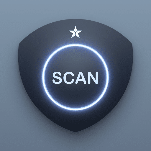 تحميل تطبيق Anti Spy Professional لمكافحة برامج التجسس