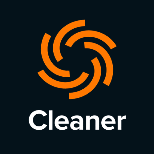 تحميل تطبيق Avast Cleanup Premium لتحسين أداء الأجهزة وتنظيفها