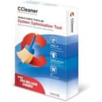تحميل تطبيق CCleaner Professional تنظيف الهاتف