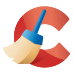 تحميل تطبيق CCleaner Professional تنظيف الهاتف