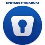 تحميل تطبيق Enpass Premium لادارة كلمات مرور