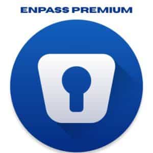 تحميل تطبيق Enpass Premium لادارة كلمات مرور