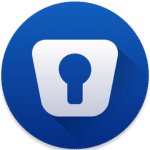تحميل تطبيق Enpass Premium لادارة كلمات مرور