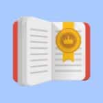 تحميل تطبيق FBReader Premium | لقراءة الكتب الإلكترونية