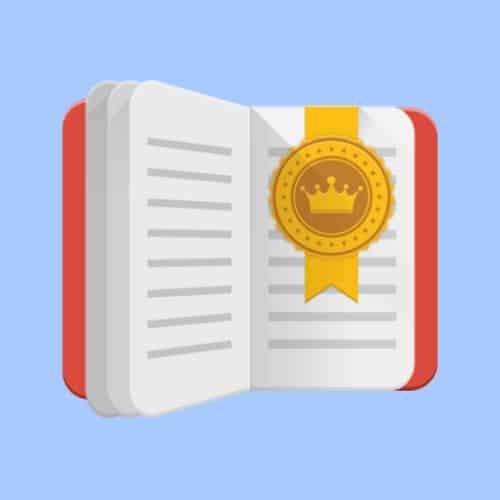 تحميل تطبيق FBReader Premium | لقراءة الكتب الإلكترونية