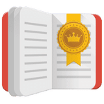 تحميل تطبيق FBReader Premium | لقراءة الكتب الإلكترونية