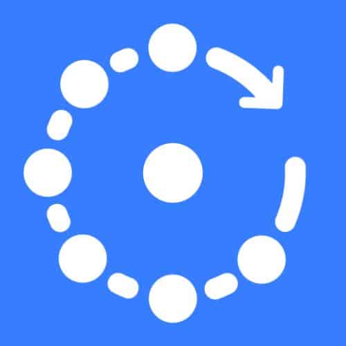 تحميل تطبيق Fing Premium لإدارة الشبكات ومراقبتها