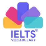تحميل تطبيق IELTS Vocabulary Flashcards تحسين المفردات للتحضير لاختبار IELTS