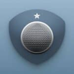 تحميل تطبيق Microphone Blocker Guard للحماية من المراقبة والتجسس