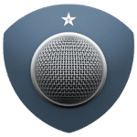 تحميل تطبيق Microphone Blocker Guard للحماية من المراقبة والتجسس