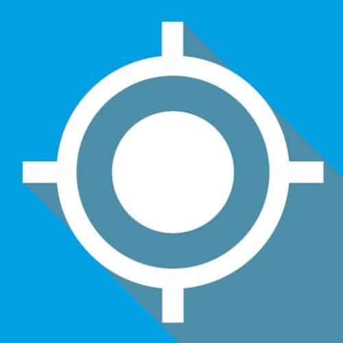 تحميل تطبيق Mock Locations لتغيير موقعك الجغرافي