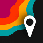 تحميل تطبيق MyRadar Premium لمعرفة الطقس اليوم