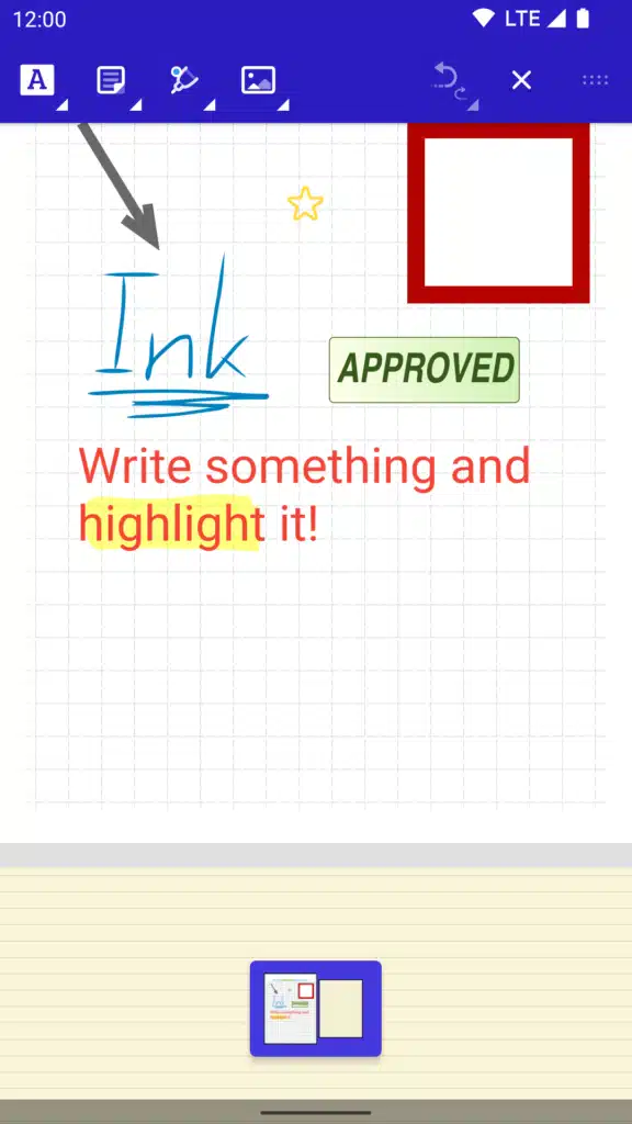 تحميل تطبيق PDF Viewer Pro لقراءة وتحرير ملفات PDF