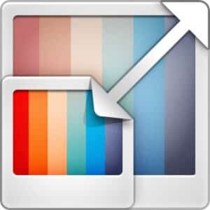 تحميل تطبيق Resize Me Pro لتعديل حجم الصور
