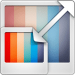 تحميل تطبيق Resize Me Pro لتعديل حجم الصور