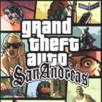 تحميل لعبة Gta San Andreas لعبة القتال الشهيرة