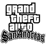 تحميل لعبة Gta San Andreas لعبة القتال الشهيرة