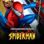 تحميل لعبة Ultimate Spider Man لعبة المغامرات و المتتعة