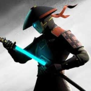 تحميل لعبة shadow fight 3 لعبة القتال و تقمص الادوار