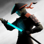 تحميل لعبة shadow fight 3 لعبة القتال و تقمص الادوار