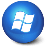 Windows 10 22H2 AIO icon