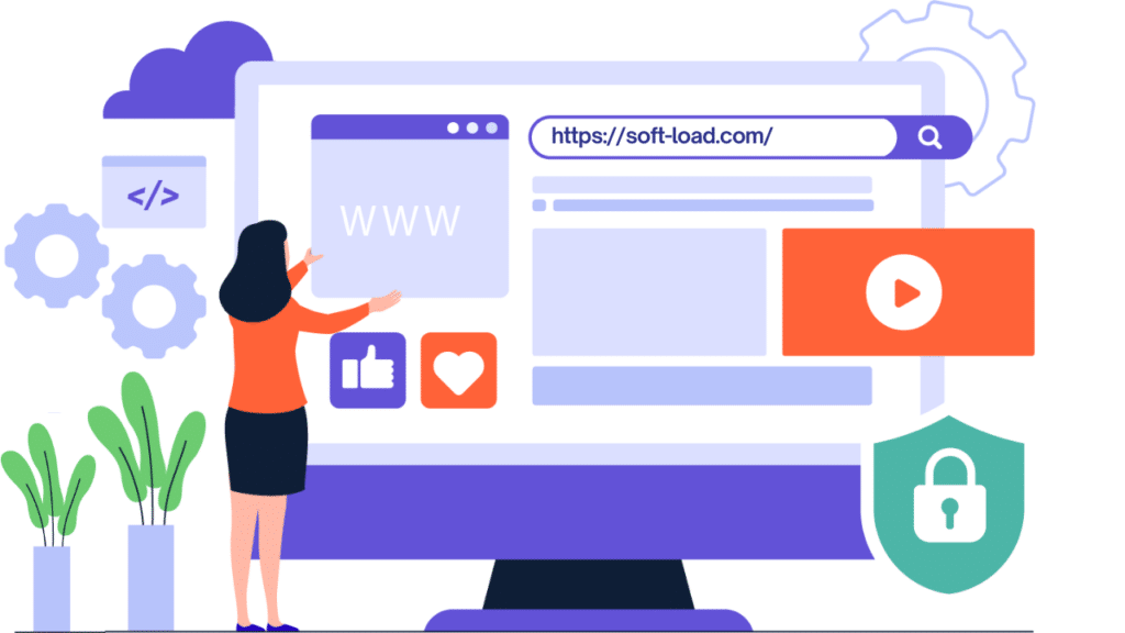 أهم مميزات برنامج VovSoft Domain Checker ولماذا يحتاجه أصحاب المواقع