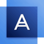 تحميل اسطوانة Acronis Cyber Protect Home Office لحماية بينات الاجهزة عند عمل نسخ احطياتي