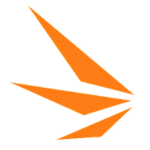 تحميل برنامج 3DMark لتقييم أداء مكونات الكمبيوتر