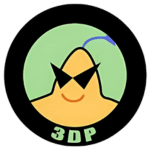 تحميل برنامج 3DP Chip لاكتشاف جميع مواصفات الأجهزة